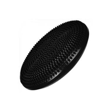 Imagem de Disco de Equilíbrio Inflável 33 cm Liveup - Exercícios