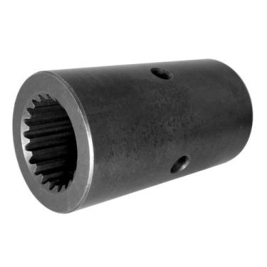 Imagem de Luva 20 Estrias Eixo Dianteiro New Holland TC 55 57 9576844 - Enfer Di