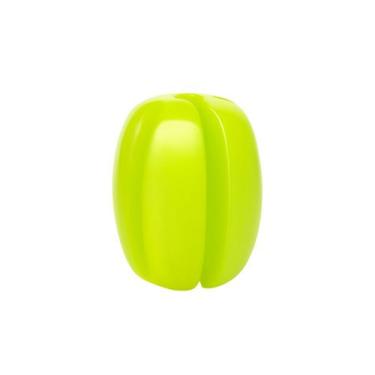 Imagem de Juntador de Varas DS Boll - Daisen, Amarelo lg