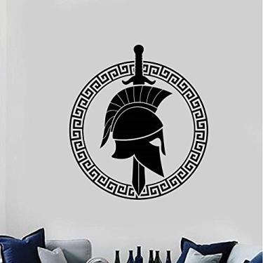 Imagem de Luminária de teto moderna em forma de flor de acrílico e metal Sputnik Luminária suspensa para sala de estar Quarto Montagem embutida