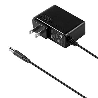 Imagem de Adaptador de energia para apontador de lápis elétrico PS91/PS92/PS93/PS94/PS91PR