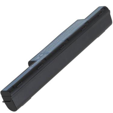 Imagem de Bateria para Notebook Acer Aspire 4250-0806 - BestBattery