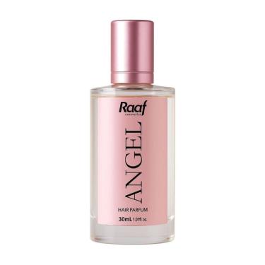 Imagem de Perfume Capilar e Corporal Raaf Cosmetics Angel Inspiração - 35ml