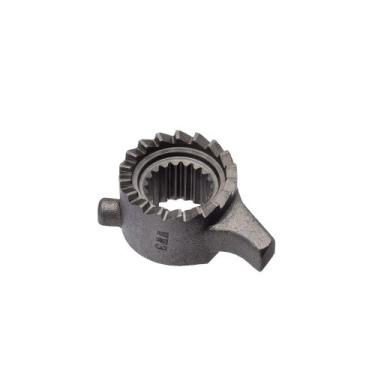 Imagem de Engrenagem Catraca Partida Ww3 Cg/ml/tur/xls. F016