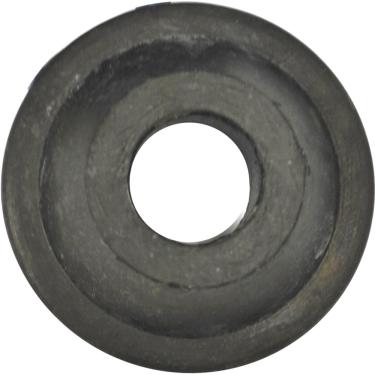 Imagem de Mancal da Cabine Scania Série Iv 98 A 08