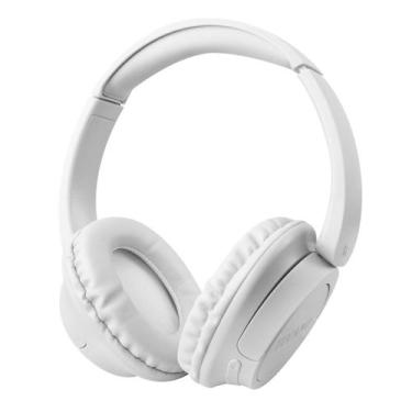Imagem de Fone de Ouvido Tucano TC-1100 - Bluetooth - Branco
