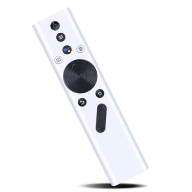 Imagem de ZWP Substituição para controle remoto do projetor Xgimi, compatível com projetor Xgimi Halo/Halo+ Elfin/Mogo Pro/Mogo Pro Plus