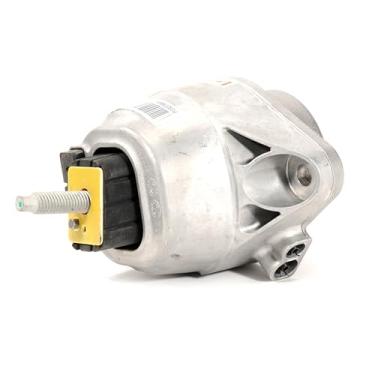 Imagem de ACDelco 23273999 Suporte de motor para equipamento original GM