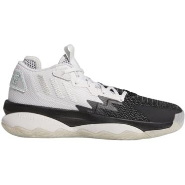 Imagem de adidas Dame 8 Shoe - Unisex Basketball