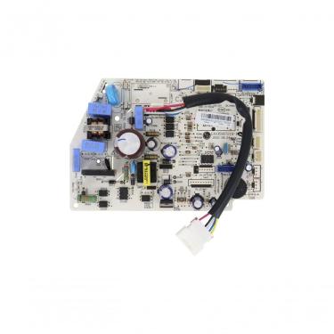 Imagem de Placa Principal Ar Condicionado LG S4NW18KL31A EBR88543212