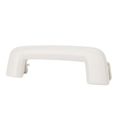 Imagem de Asixxsix Alça de Apoio Interna para T6 2012-2019, BT50 2016-2021, Alça de Teto, de Tração, Corrimão de Teto Interno Automático, de Tração Interna do