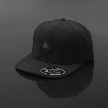 Imagem de Boné Flexfit Aba Reta MCD Espada-Masculino