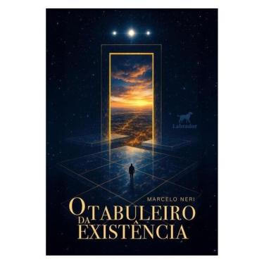 Imagem de O Tabuleiro Da Existência