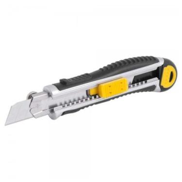 Imagem de Estilete Construtor 18 mm Vdc 5 Vonder