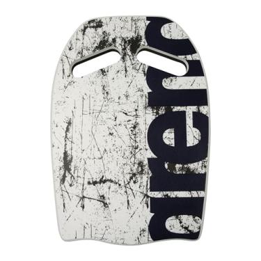 Imagem de Arena Prancha de natação unissex para adultos para homens e mulheres, prancha de espuma para treinamento de natação, boias de piscina, equipamentos de exercícios, laca