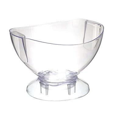 Imagem de Champanheira Premium 12L