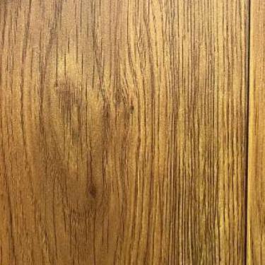 Imagem de Piso Em Manta 0.7mm Vinílico Laminado 6m² 2,00x3,00 Modelos - MCB, Mar