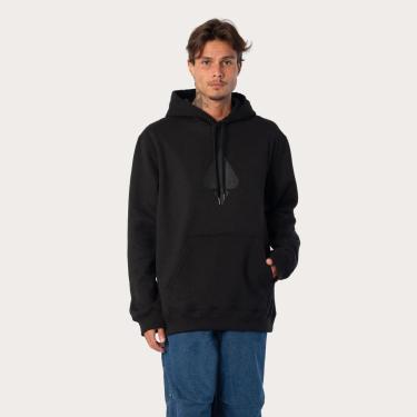 Imagem de Moletom Canguru Fechado MCD Logo-Masculino