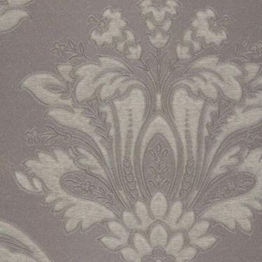 Imagem de Papel De Parede Regent Arabesco Em Tecido Z6703 Rolo 10m X 0,53m