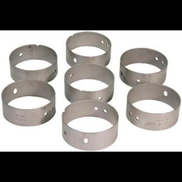 Imagem de Bucha eixo comando Scania T 114 1998 a 2005 Metal Leve