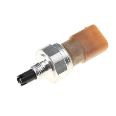 Imagem de Sensor de ar condicionado compatível com VW Phaeton 3D0 959 126 C 3D0959126A 3D0959126C Sensor de pressão do ar condicionado