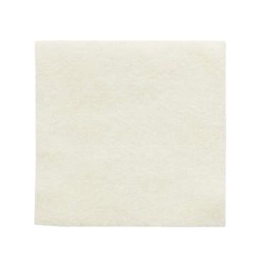 Imagem de Curativo de Alginato Melgisorb Plus 5x5cm - Ref. 252000 - caixa com 10 unidades