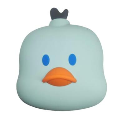 Imagem de Shakven Garrafa de água quente, bolsa de água quente | Aquecedor de mãos reutilizável multiuso Aquecedor de mãos portátil,Criativo pequena garrafa de água quente mão pés mais quente para o inverno