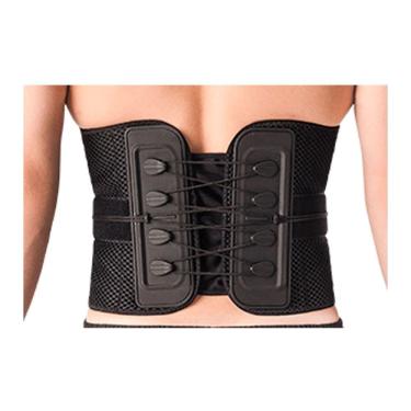 Imagem de Cinta Elástica High Tech Hidrolight Tamanho M com 1 Unidade