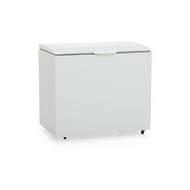Imagem de Conservador Horizontal Gelopar 306 Litros Branco GHBS310BR – 127 Volts 110