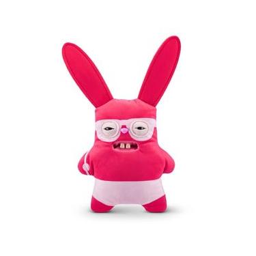 Imagem de Pelúcia Fuggler Vacay Vibes 23cm - Rabid Rabbit