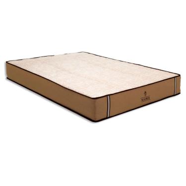Imagem de Colchão Madrid Molas Ensacadas Queen V-store 158x198x28