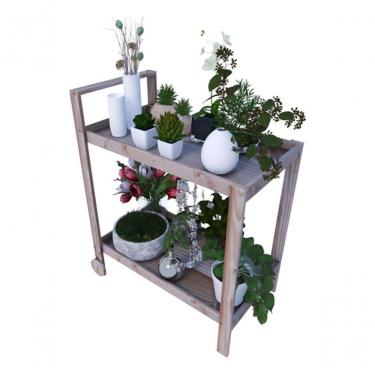 Imagem de Sapateira Para Porta De Casa Em Madeira Pinus Organizador