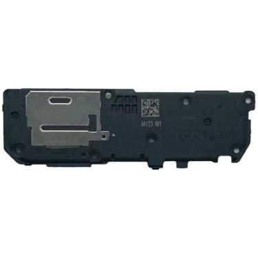 Imagem de SECRETIGER Substituição de campainha de toque de alto-falante alto para Samsung Galaxy A55 SM-A556B SM-A556V SM-A556E SM-A5560 - Qualidade premium e som cristalino
