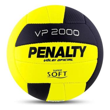 Imagem de Bola De Vôlei Vp 2000 X Tamanho Único Penalty