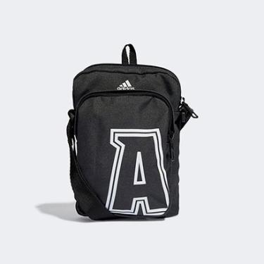 Imagem de Mochila Adidas Organizer A Print-Unissex