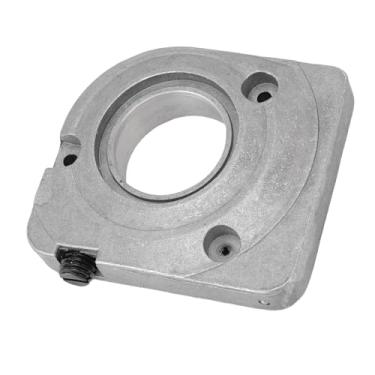 Imagem de Jiawu Conjunto de Bomba de óleo de Motosserra, Peça de Substituição de Construção de Ferro Durável para 395 394xp 395xp 503 46 37-02 para Entusiastas de Motosserra