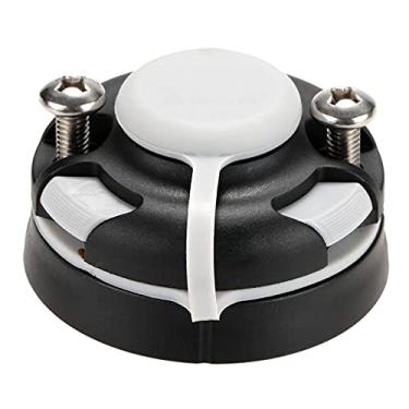 Imagem de LMJYU Barco inflável de pesca, caiaque, lago, ao ar livre, 3 pessoas, barco inflável de borracha