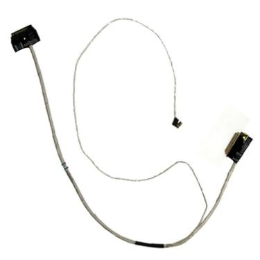 Imagem de Cabo mBook Flat para Lenovo Ideapad 100-14iby 100-15iby