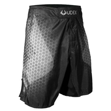 Imagem de Bermuda Jiu Jitsu Mma Carbon-x-Masculino