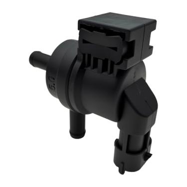 Imagem de HYNYHT Válvula solenoide de purga EVAP Vapor Canister 28910-3C200 compatível com 2010-2021 Santa Fe 2016-2021 Tucson 2022-2023 Elantra N 2015-2019 Sonata 2016-2022 Sp-ortage 2015-2019 2-2019 8 Soul