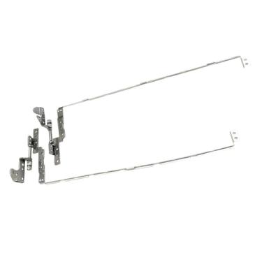 Imagem de Par mBook de Dobradiças para Lenovo V15 G2