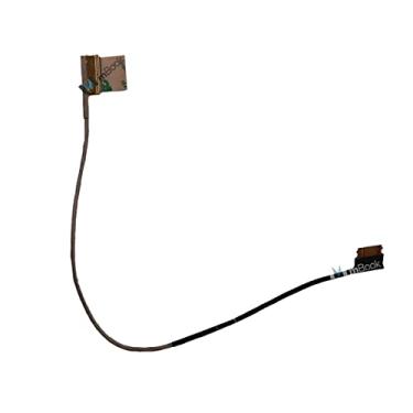 Imagem de Flat mBook para Toshiba Satellite L55t-c5290 L55t-c5348bl 40 pinos