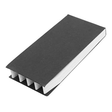 Imagem de Generic Tiras de Teste de Perfume, óleos Essenciais, Tiras Descartáveis ​​de Teste de Fragrâncias para Casa, Loja de Perfumes, Pacote Com 100 Peças