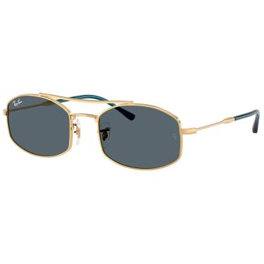 Imagem de Oculos Solar Ray-Ban Rb3719 9278R554