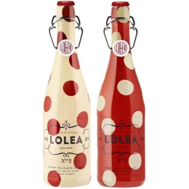 Imagem de Kit Sangria Lolea