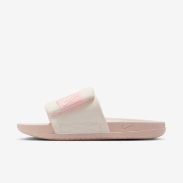 Imagem de Chinelo Nike Offcourt Adjust Feminino-Feminino