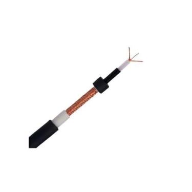Imagem de Cabo Musical Instrument Cable 75 - 1 x 0,75mm² Tiaflex - Metro (Seleci