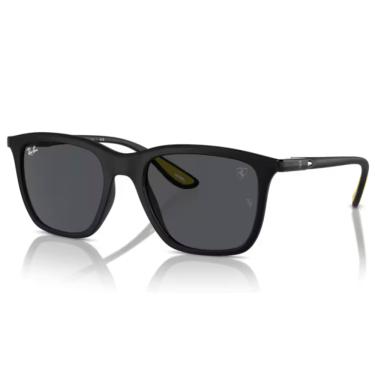 Imagem de Oculos Solar Ray-Ban Rb4433m F6028754