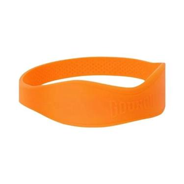 Imagem de Faixa De Joelho Para Alívio Da Dor No Tendão Patelar, Estabilizador De