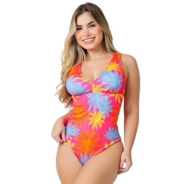 Imagem de Maio Conforto Alças Fixas Verão Praia Piscina Natação Hidroginastica -